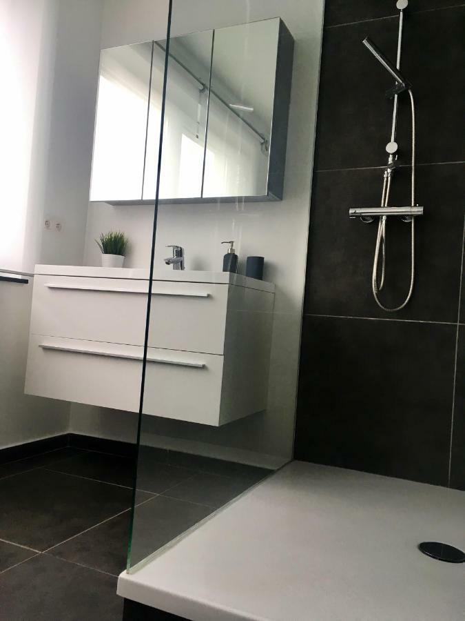 Living5 Appartement