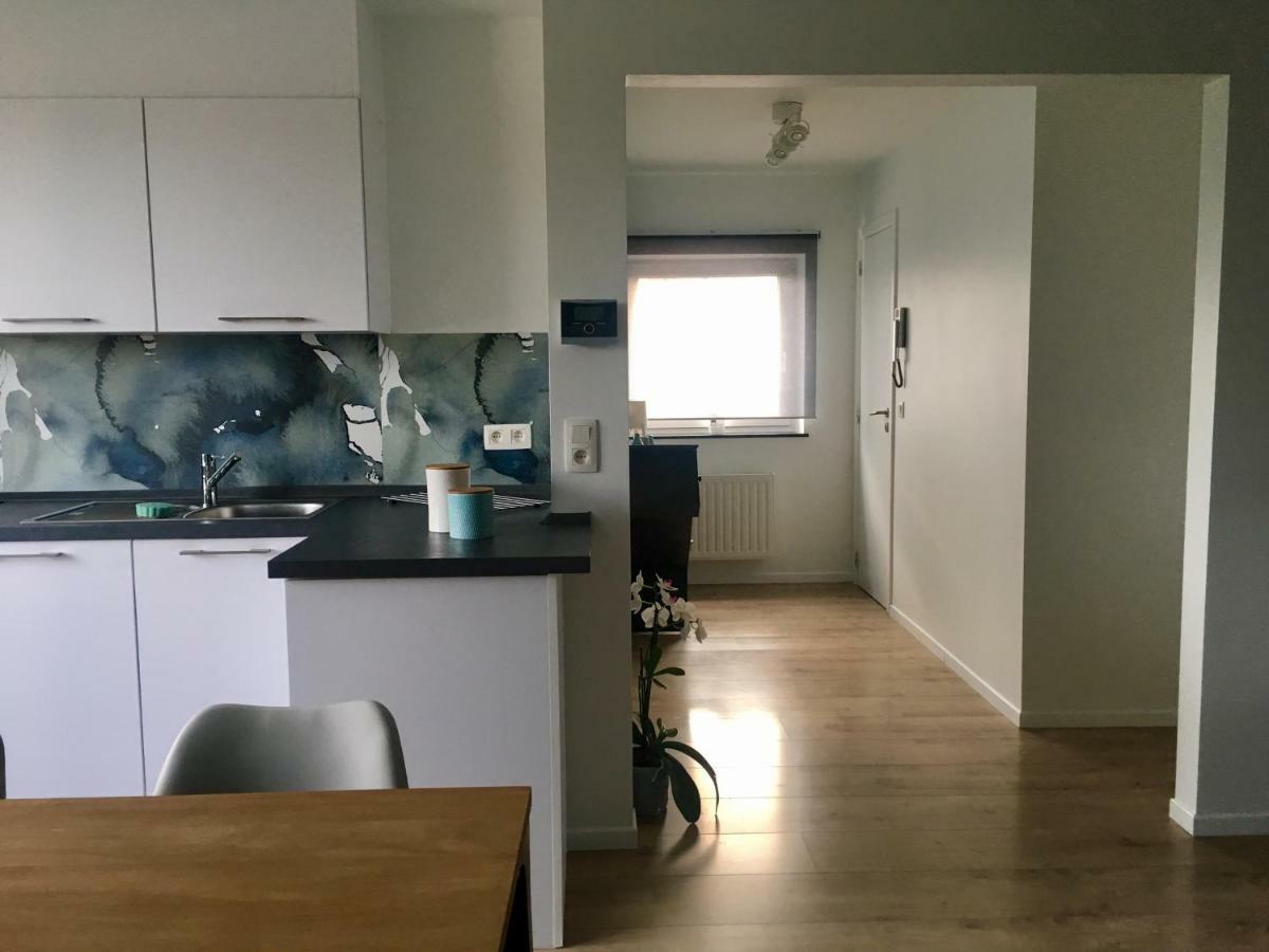 Apartment Living5 Herve