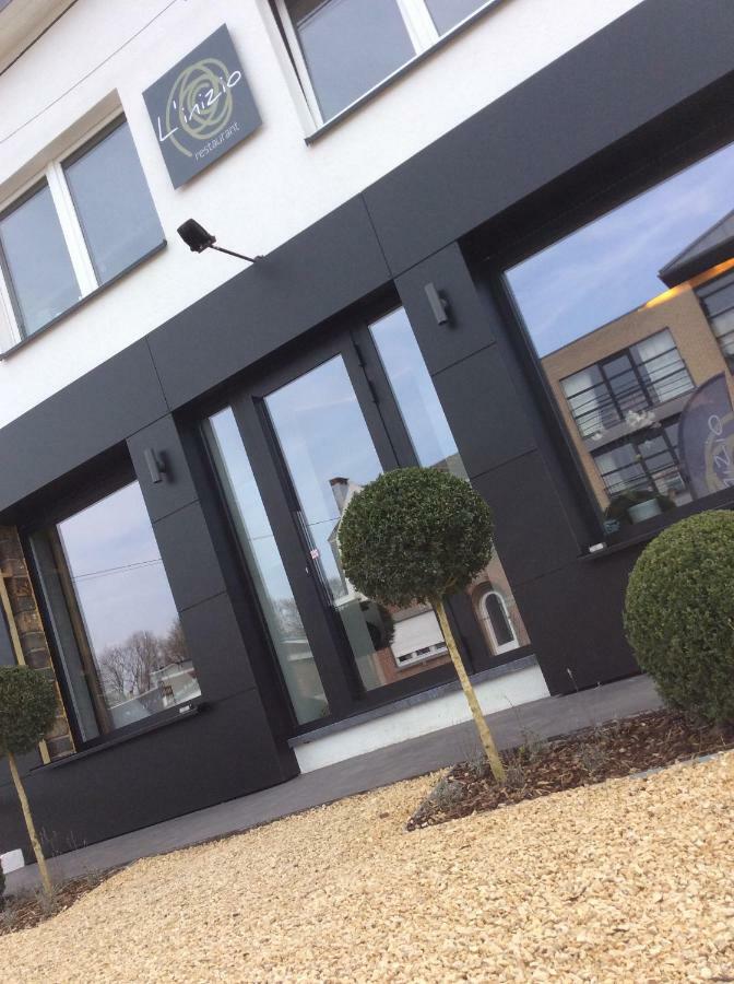 Living5 Appartement