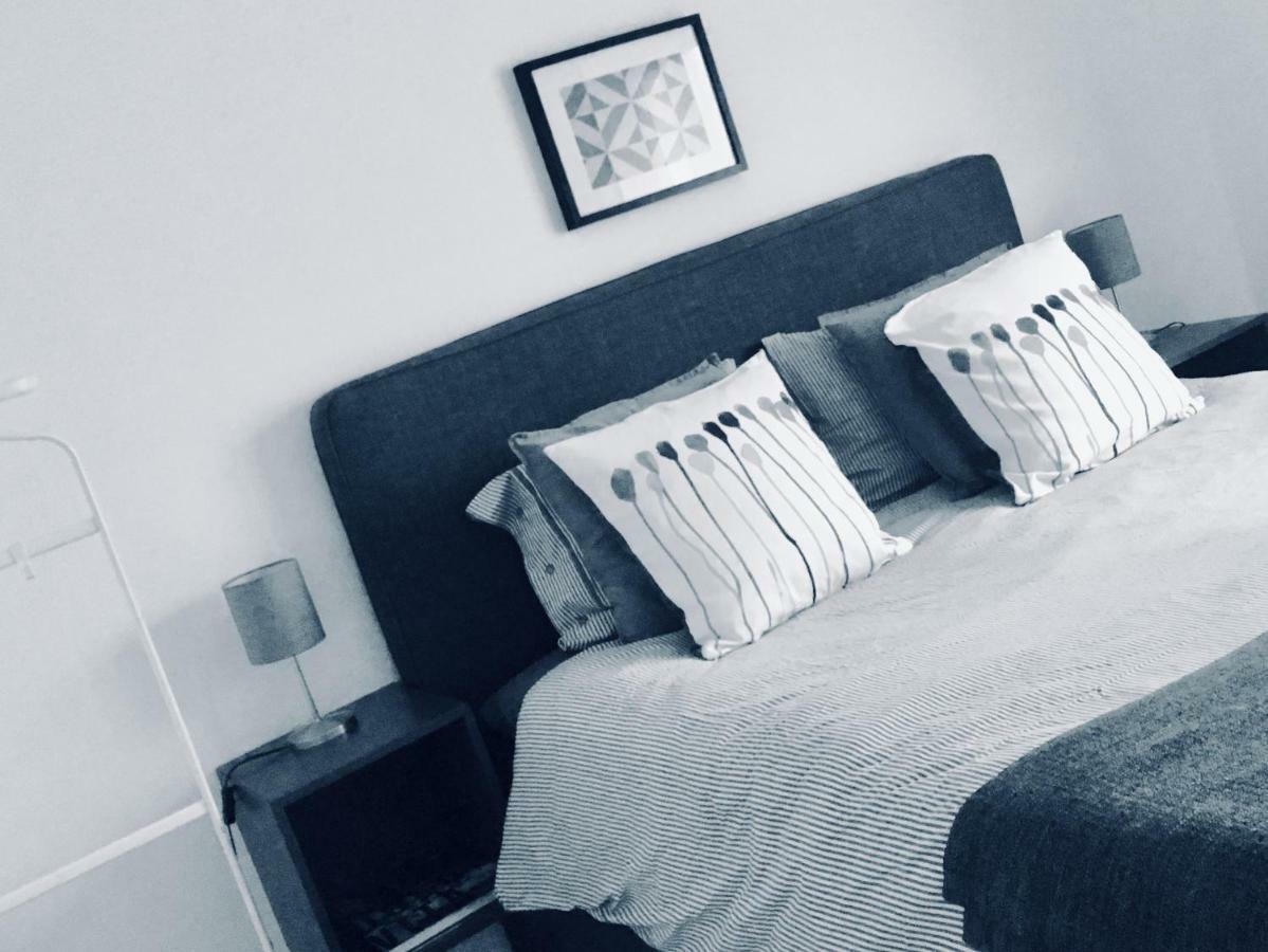 Living5 Apartment Herve