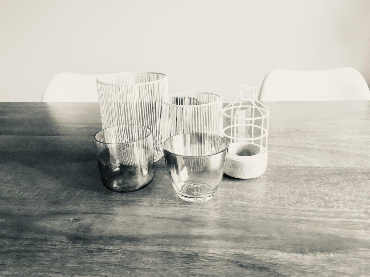 Living5 Appartement