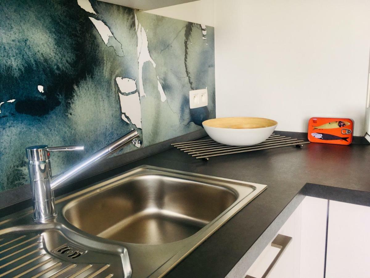 Appartement Living5 Herve
